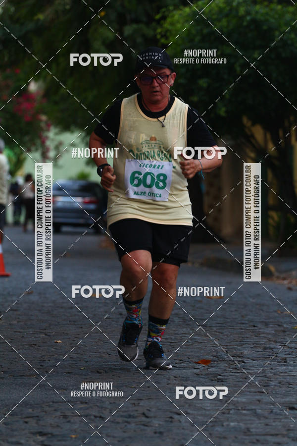 Buy your photos of the eventX CICORRE / 5 Corrida da Vitria Rgia - Praa de Casa Forte - Recife on Fotop