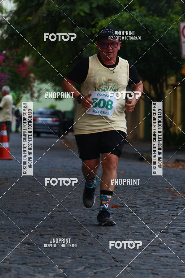 Buy your photos of the eventX CICORRE / 5 Corrida da Vitria Rgia - Praa de Casa Forte - Recife on Fotop