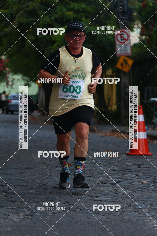 Buy your photos of the eventX CICORRE / 5 Corrida da Vitria Rgia - Praa de Casa Forte - Recife on Fotop
