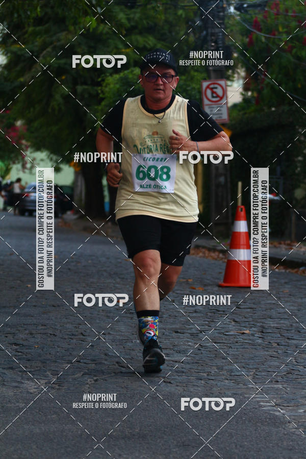 Buy your photos of the eventX CICORRE / 5 Corrida da Vitria Rgia - Praa de Casa Forte - Recife on Fotop