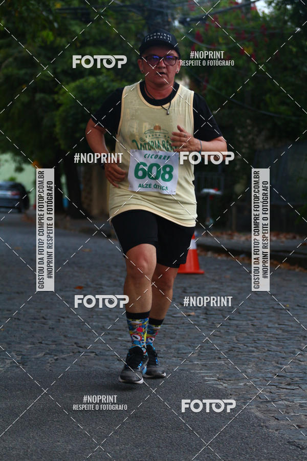 Buy your photos of the eventX CICORRE / 5 Corrida da Vitria Rgia - Praa de Casa Forte - Recife on Fotop