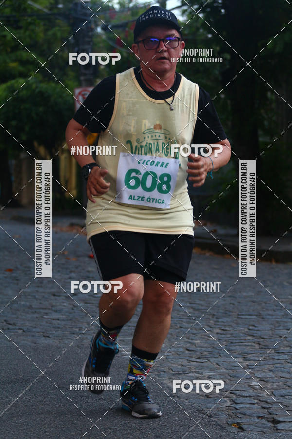 Buy your photos of the eventX CICORRE / 5 Corrida da Vitria Rgia - Praa de Casa Forte - Recife on Fotop