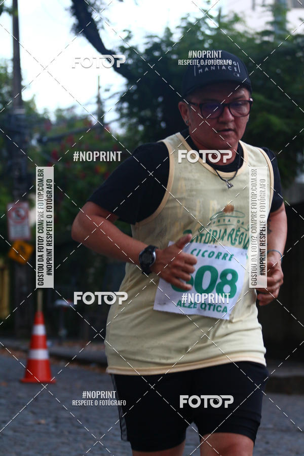 Buy your photos of the eventX CICORRE / 5 Corrida da Vitria Rgia - Praa de Casa Forte - Recife on Fotop