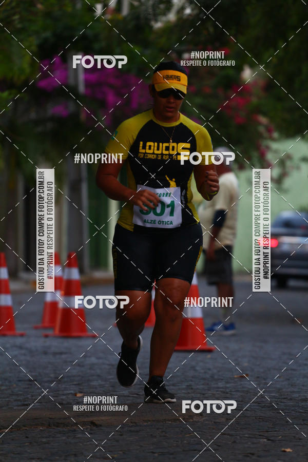 Buy your photos of the eventX CICORRE / 5 Corrida da Vitria Rgia - Praa de Casa Forte - Recife on Fotop