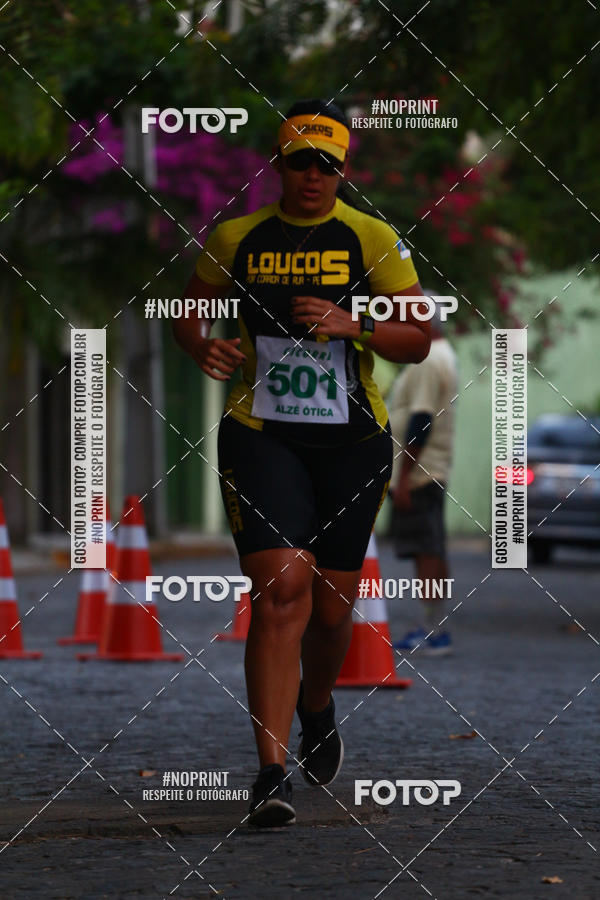 Buy your photos of the eventX CICORRE / 5 Corrida da Vitria Rgia - Praa de Casa Forte - Recife on Fotop