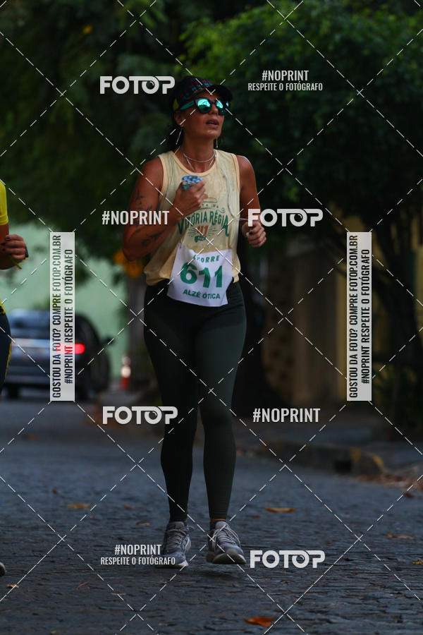 Buy your photos of the eventX CICORRE / 5 Corrida da Vitria Rgia - Praa de Casa Forte - Recife on Fotop
