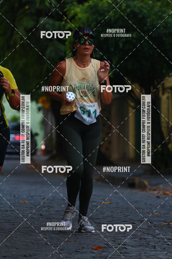 Buy your photos of the eventX CICORRE / 5 Corrida da Vitria Rgia - Praa de Casa Forte - Recife on Fotop