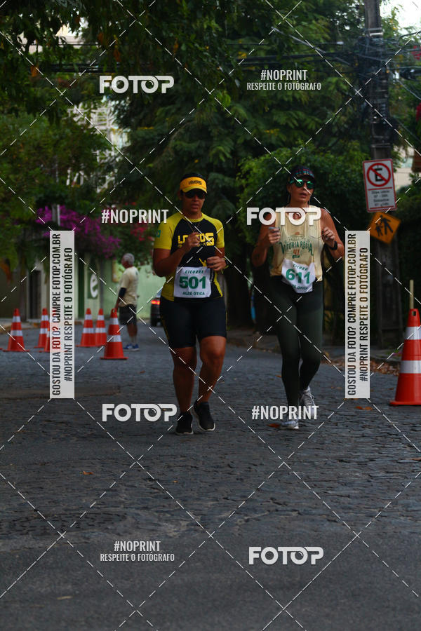 Buy your photos of the eventX CICORRE / 5 Corrida da Vitria Rgia - Praa de Casa Forte - Recife on Fotop
