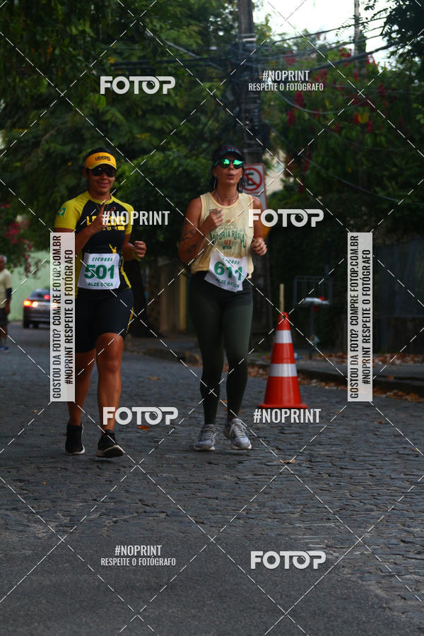 Buy your photos of the eventX CICORRE / 5 Corrida da Vitria Rgia - Praa de Casa Forte - Recife on Fotop