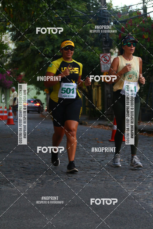 Buy your photos of the eventX CICORRE / 5 Corrida da Vitria Rgia - Praa de Casa Forte - Recife on Fotop