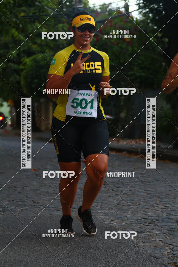 Buy your photos of the eventX CICORRE / 5 Corrida da Vitria Rgia - Praa de Casa Forte - Recife on Fotop