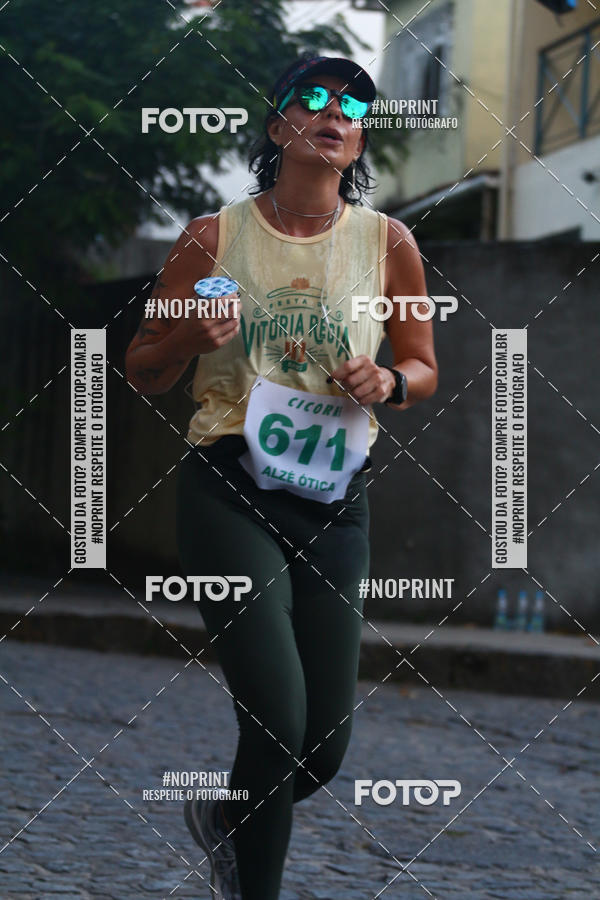 Buy your photos of the eventX CICORRE / 5 Corrida da Vitria Rgia - Praa de Casa Forte - Recife on Fotop