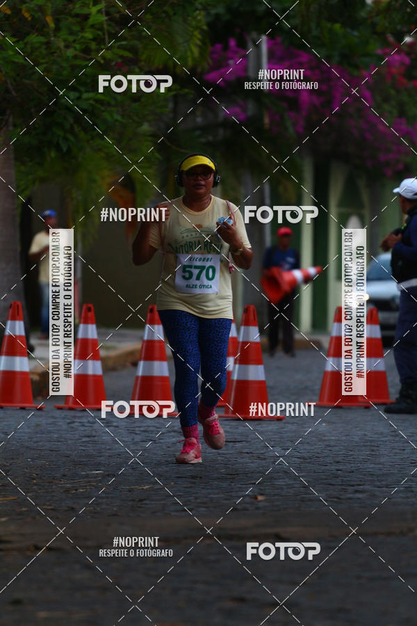 Buy your photos of the eventX CICORRE / 5 Corrida da Vitria Rgia - Praa de Casa Forte - Recife on Fotop