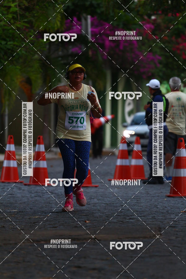 Buy your photos of the eventX CICORRE / 5 Corrida da Vitria Rgia - Praa de Casa Forte - Recife on Fotop