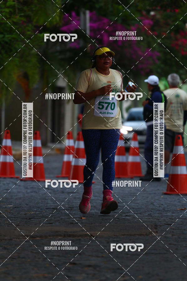 Buy your photos of the eventX CICORRE / 5 Corrida da Vitria Rgia - Praa de Casa Forte - Recife on Fotop