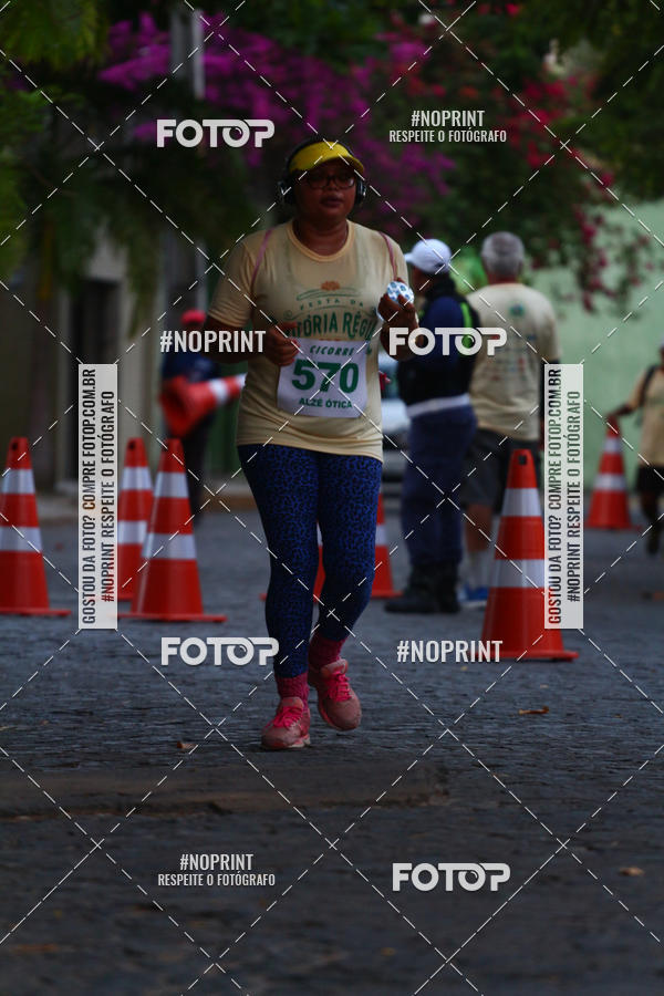 Buy your photos of the eventX CICORRE / 5 Corrida da Vitria Rgia - Praa de Casa Forte - Recife on Fotop