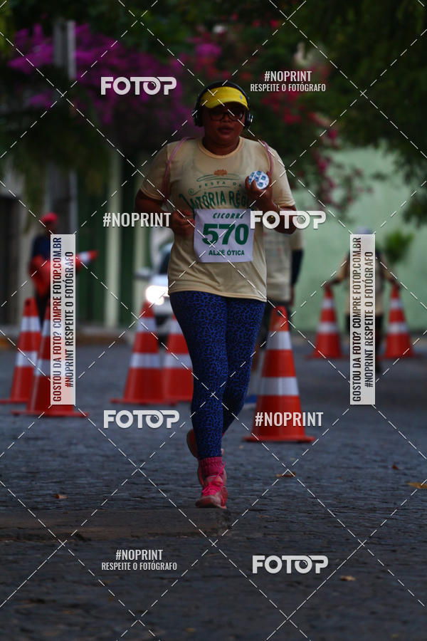 Buy your photos of the eventX CICORRE / 5 Corrida da Vitria Rgia - Praa de Casa Forte - Recife on Fotop