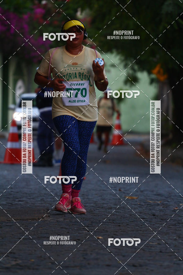 Buy your photos of the eventX CICORRE / 5 Corrida da Vitria Rgia - Praa de Casa Forte - Recife on Fotop