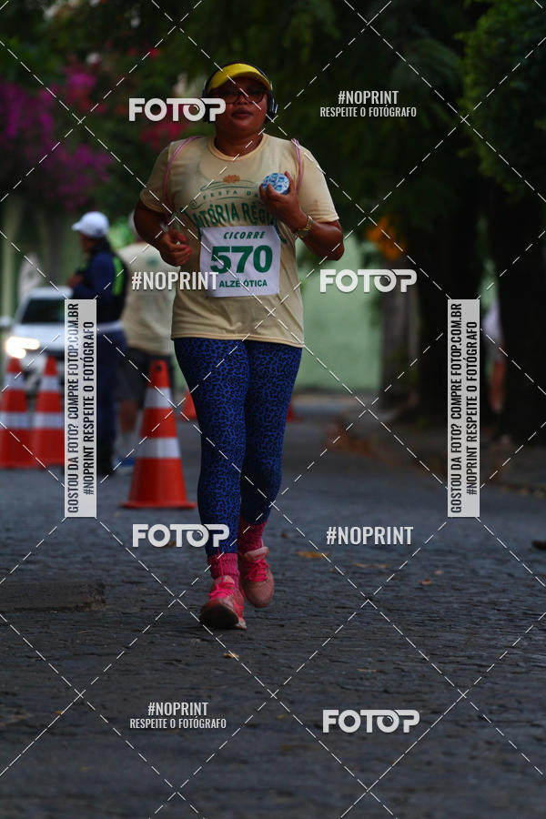 Buy your photos of the eventX CICORRE / 5 Corrida da Vitria Rgia - Praa de Casa Forte - Recife on Fotop