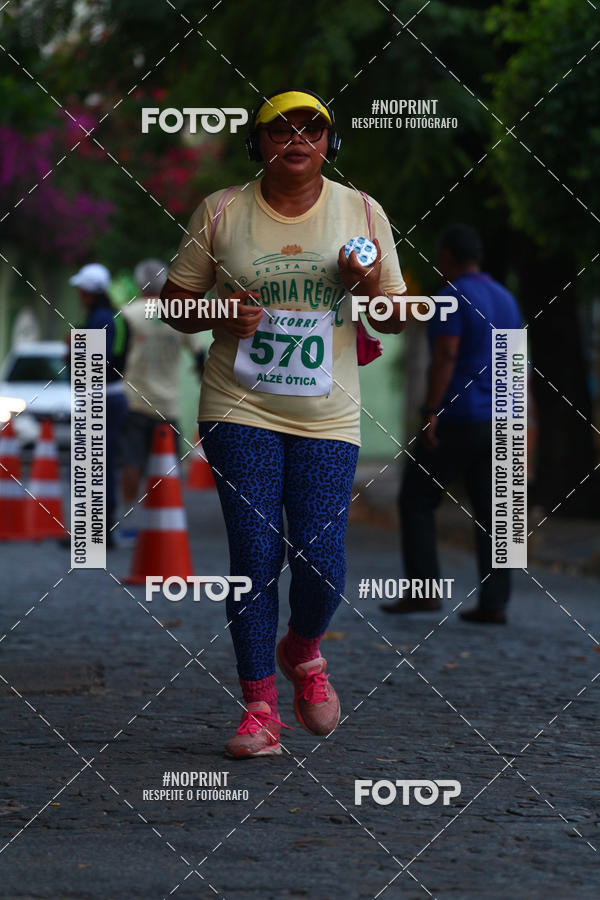 Buy your photos of the eventX CICORRE / 5 Corrida da Vitria Rgia - Praa de Casa Forte - Recife on Fotop
