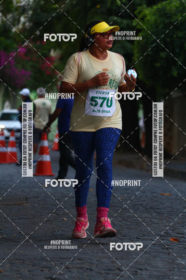 Buy your photos of the eventX CICORRE / 5 Corrida da Vitria Rgia - Praa de Casa Forte - Recife on Fotop