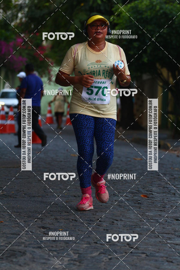 Buy your photos of the eventX CICORRE / 5 Corrida da Vitria Rgia - Praa de Casa Forte - Recife on Fotop