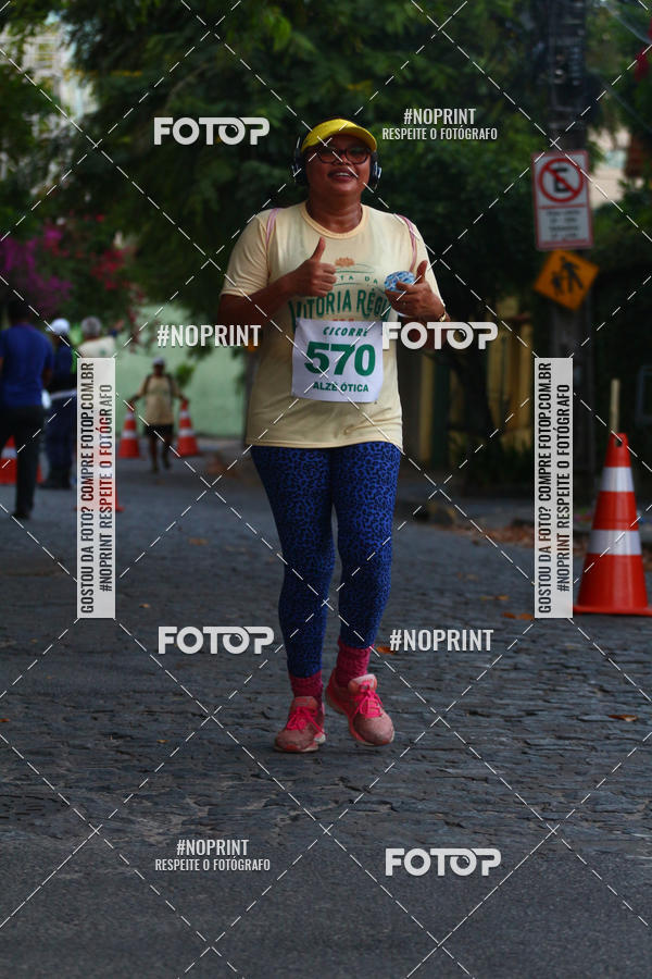 Buy your photos of the eventX CICORRE / 5 Corrida da Vitria Rgia - Praa de Casa Forte - Recife on Fotop