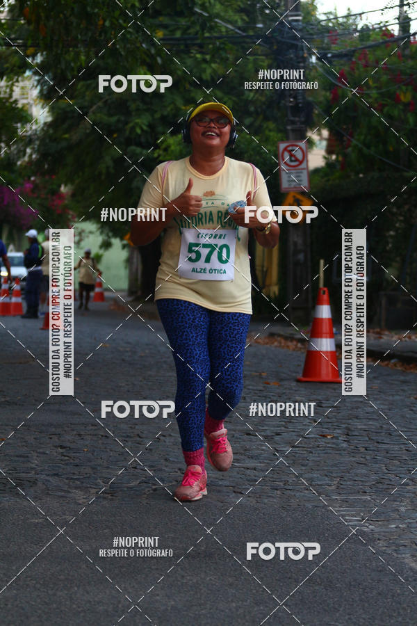 Buy your photos of the eventX CICORRE / 5 Corrida da Vitria Rgia - Praa de Casa Forte - Recife on Fotop