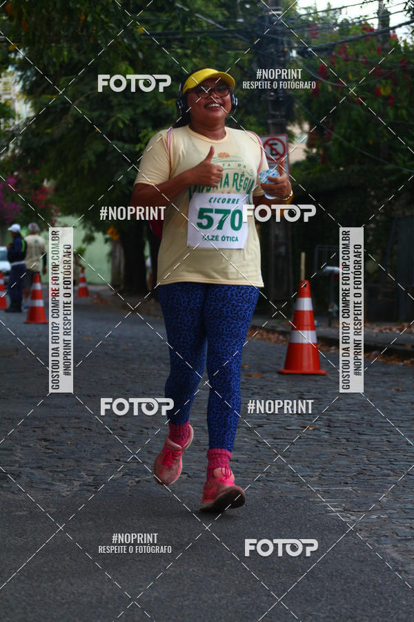 Buy your photos of the eventX CICORRE / 5 Corrida da Vitria Rgia - Praa de Casa Forte - Recife on Fotop