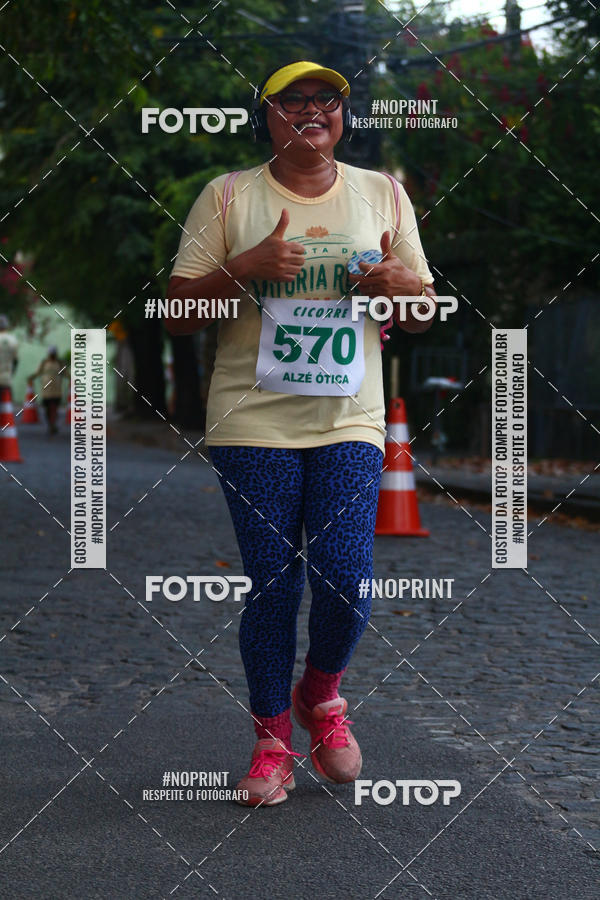 Buy your photos of the eventX CICORRE / 5 Corrida da Vitria Rgia - Praa de Casa Forte - Recife on Fotop