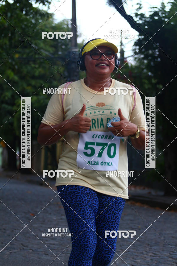 Buy your photos of the eventX CICORRE / 5 Corrida da Vitria Rgia - Praa de Casa Forte - Recife on Fotop