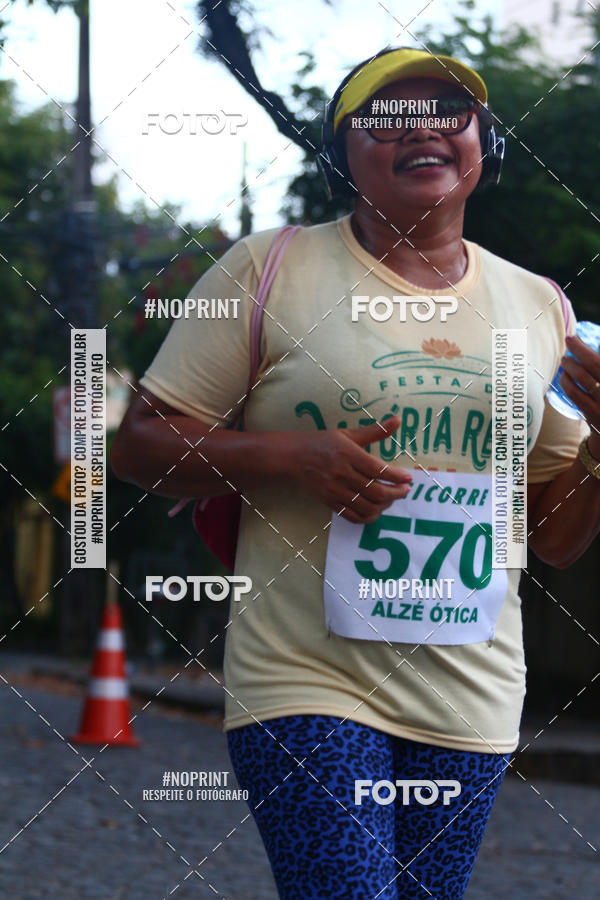 Buy your photos of the eventX CICORRE / 5 Corrida da Vitria Rgia - Praa de Casa Forte - Recife on Fotop