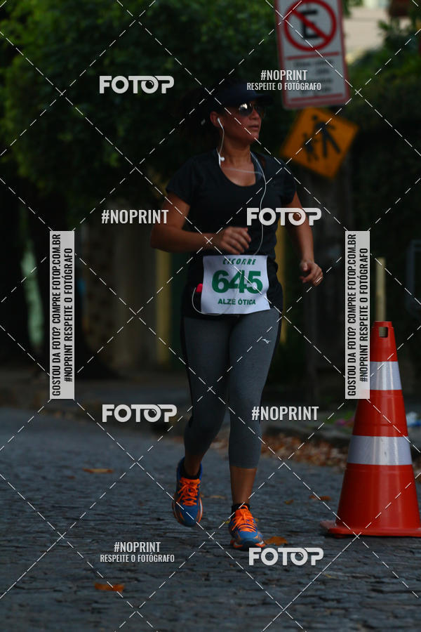 Buy your photos of the eventX CICORRE / 5 Corrida da Vitria Rgia - Praa de Casa Forte - Recife on Fotop