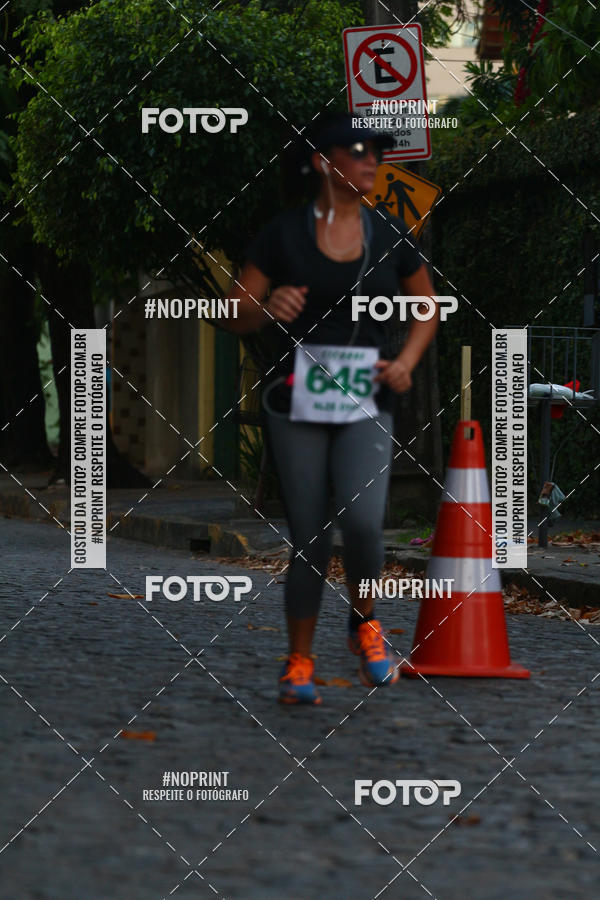 Buy your photos of the eventX CICORRE / 5 Corrida da Vitria Rgia - Praa de Casa Forte - Recife on Fotop