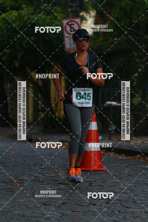 Buy your photos of the eventX CICORRE / 5 Corrida da Vitria Rgia - Praa de Casa Forte - Recife on Fotop