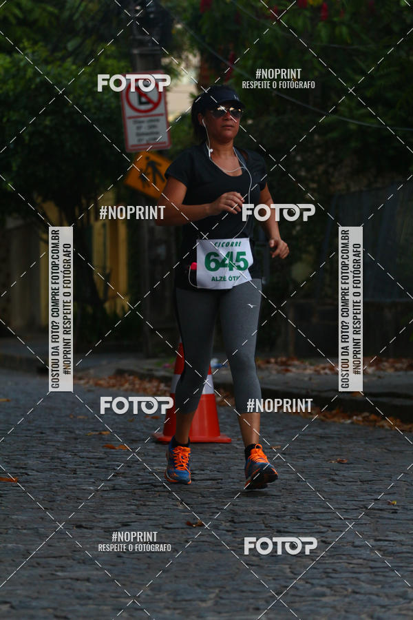 Buy your photos of the eventX CICORRE / 5 Corrida da Vitria Rgia - Praa de Casa Forte - Recife on Fotop