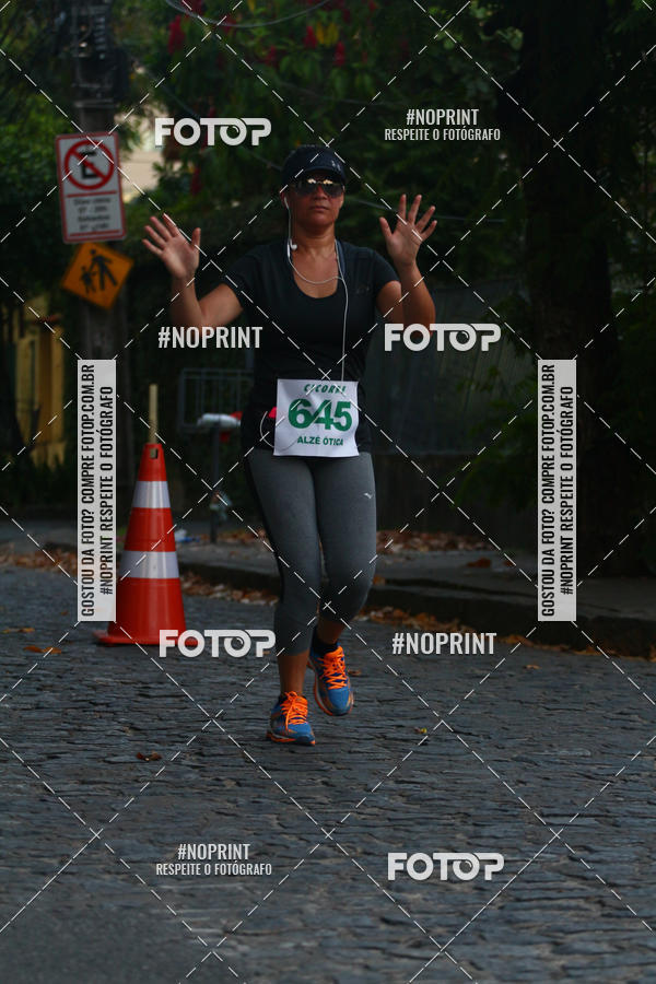 Buy your photos of the eventX CICORRE / 5 Corrida da Vitria Rgia - Praa de Casa Forte - Recife on Fotop