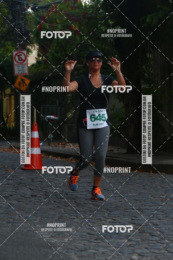 Buy your photos of the eventX CICORRE / 5 Corrida da Vitria Rgia - Praa de Casa Forte - Recife on Fotop