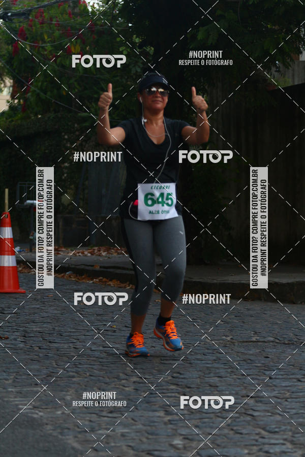 Buy your photos of the eventX CICORRE / 5 Corrida da Vitria Rgia - Praa de Casa Forte - Recife on Fotop
