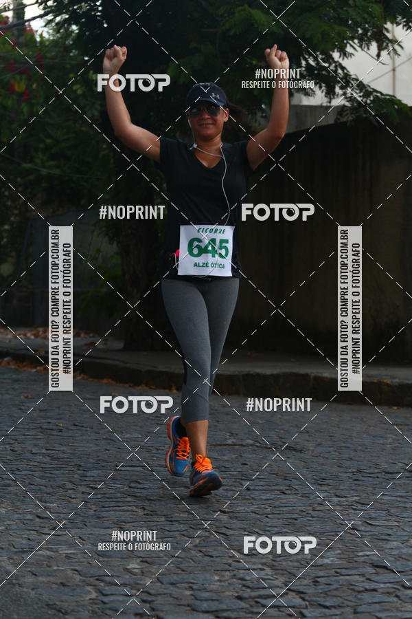 Buy your photos of the eventX CICORRE / 5 Corrida da Vitria Rgia - Praa de Casa Forte - Recife on Fotop