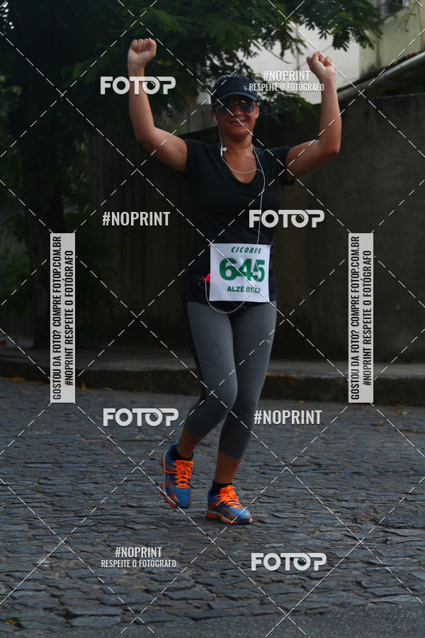 Buy your photos of the eventX CICORRE / 5 Corrida da Vitria Rgia - Praa de Casa Forte - Recife on Fotop