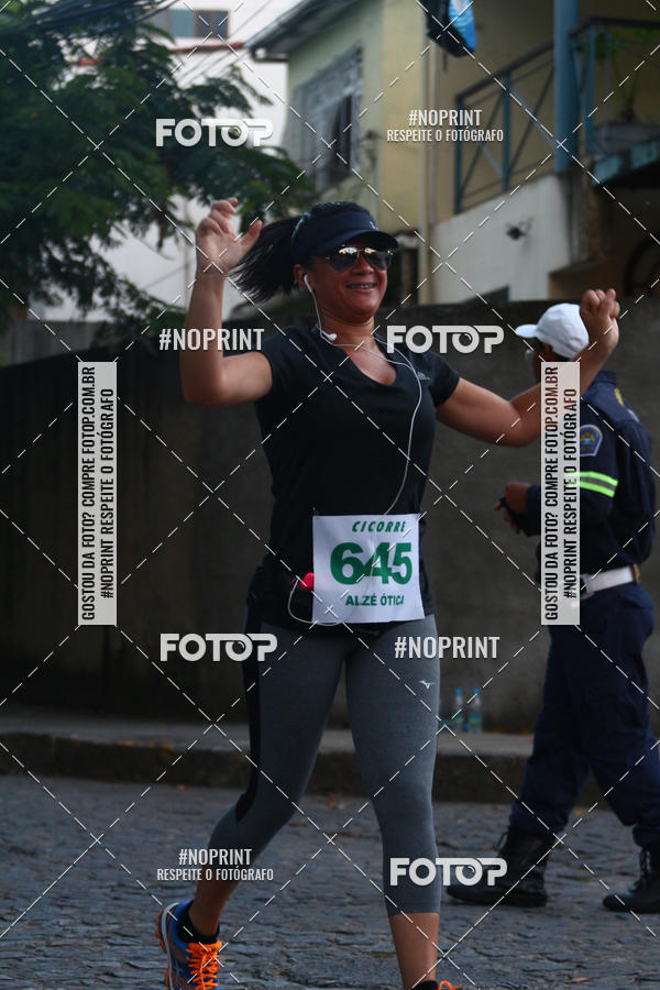 Buy your photos of the eventX CICORRE / 5 Corrida da Vitria Rgia - Praa de Casa Forte - Recife on Fotop