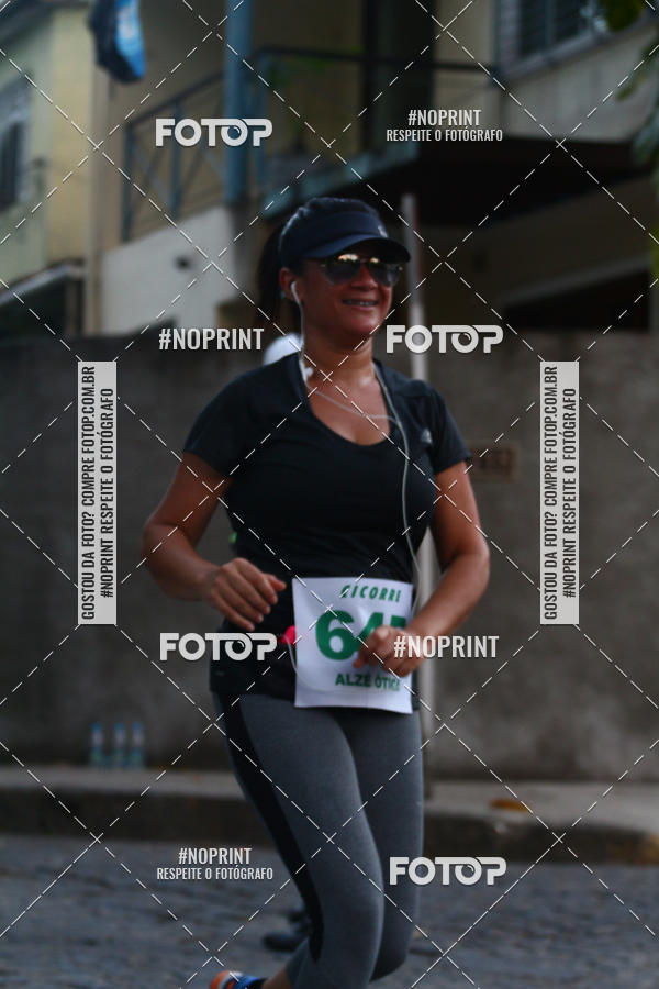 Buy your photos of the eventX CICORRE / 5 Corrida da Vitria Rgia - Praa de Casa Forte - Recife on Fotop