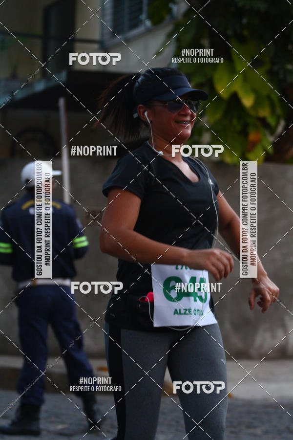 Buy your photos of the eventX CICORRE / 5 Corrida da Vitria Rgia - Praa de Casa Forte - Recife on Fotop