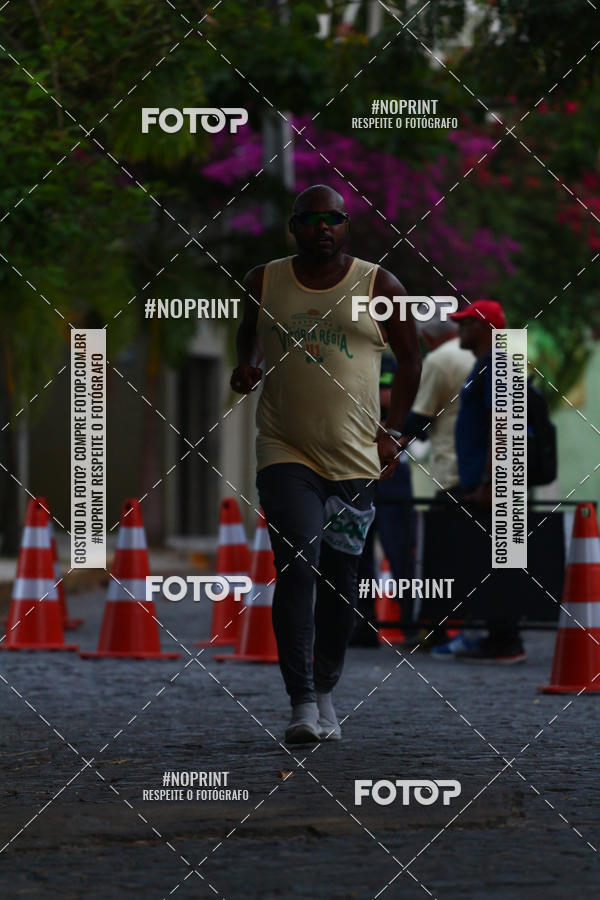 Buy your photos of the eventX CICORRE / 5 Corrida da Vitria Rgia - Praa de Casa Forte - Recife on Fotop
