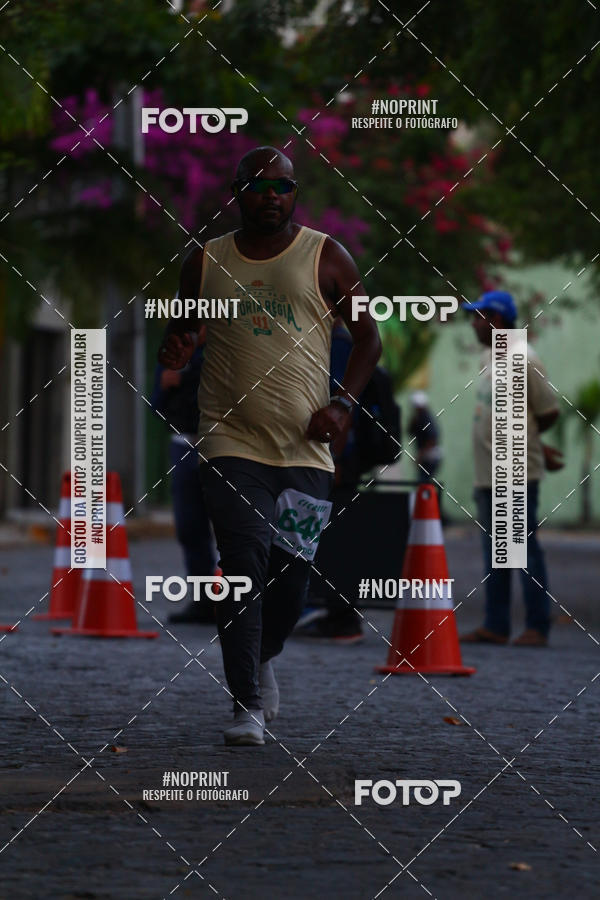 Buy your photos of the eventX CICORRE / 5 Corrida da Vitria Rgia - Praa de Casa Forte - Recife on Fotop