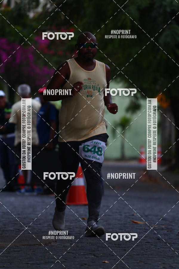Buy your photos of the eventX CICORRE / 5 Corrida da Vitria Rgia - Praa de Casa Forte - Recife on Fotop