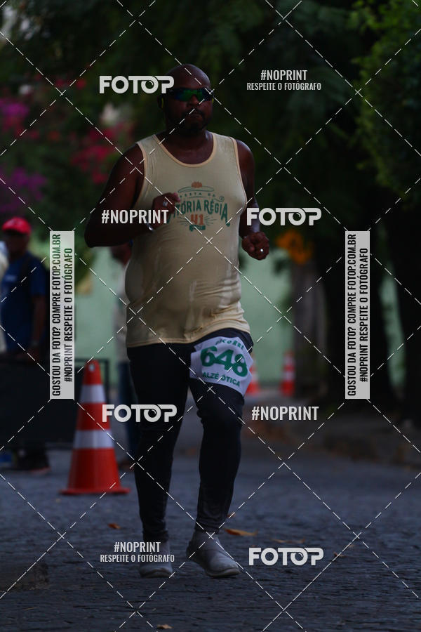 Buy your photos of the eventX CICORRE / 5 Corrida da Vitria Rgia - Praa de Casa Forte - Recife on Fotop