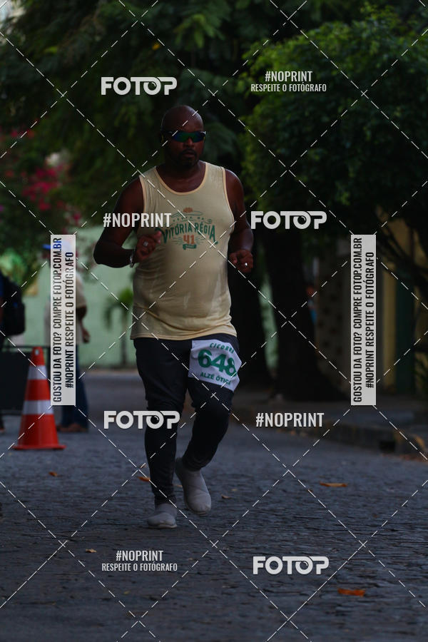 Buy your photos of the eventX CICORRE / 5 Corrida da Vitria Rgia - Praa de Casa Forte - Recife on Fotop