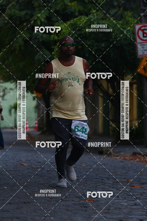 Buy your photos of the eventX CICORRE / 5 Corrida da Vitria Rgia - Praa de Casa Forte - Recife on Fotop